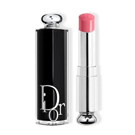 dior addict lippenstift nummer 780